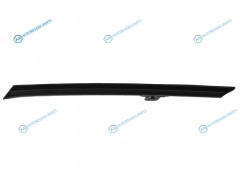 ST-78-0003 Молдинг решетки радиатора TOYOTA RAV4 19- RH