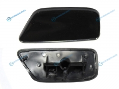 ST-SB67-110C-2 Крышка омывателя фары SUBARU FORESTER 08-13 LH