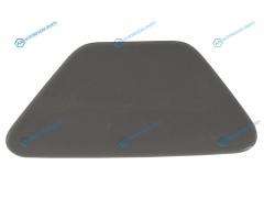 ST-BM74-110C-2 Крышка омывателя фары BMW F10F11 10-13 LH