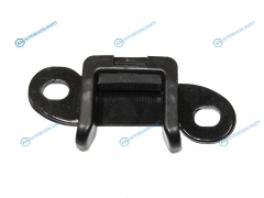ST-69404-26010 Ограничитель замка задней двери TOYOTA HIACEREGIUSACE 04- LH