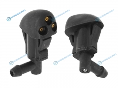 ST-94556605 Форсунка омывателя лобового стекла CHEVROLET CRUZE 09-16 LH=RH