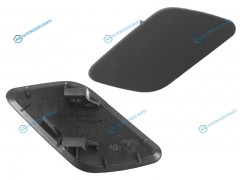 ST-PR02-110C-1 Крышка омывателя фары PORSCHE CAYENNE 15-17 RH