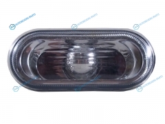 ST-341-1407 Поворот в крыло VW GOLF IVPASSAT B5BORASHARAN 97- LH=RH