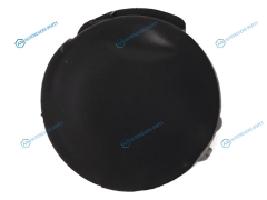 ST-OP49-000C-0 Заглушка в бампер OPEL ASTRA 04-13 под крюк