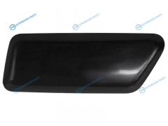 ST-MB51-110C-1 Крышка омывателя фары MITSUBISHI OUTLANDER XL 06-10 RH