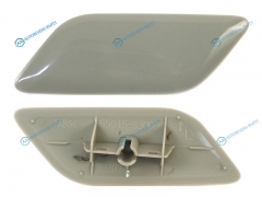 ST-TYL5-110C-A2 Крышка омывателя фары TOYOTA CAMRY 09-11 LH