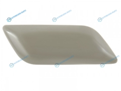 ST-TYL6-000C-1 Крышка омывателя фары TOYOTA CAMRY 11-14 RH
