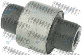 TAB-ADE150 Сайлентблок амортизационной стойки | зад правлев