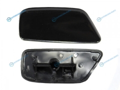 ST-SB67-110C-1 Крышка омывателя фары SUBARU FORESTER 08-13 RH