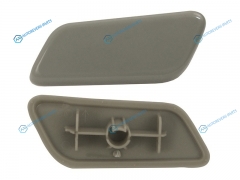 ST-TYY4-110C-A2 Крышка омывателя фары TOYOTA RAV4 15-19 LH