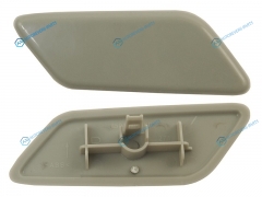 ST-TY150-110C-B1 Крышка омывателя фары TOYOTA LAND CRUISER PRADO 150 17- RH