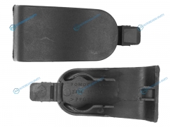 ST-L33D-15-241 Крепление радиатора MAZDA CX-7 07-CX-9 07-2DEMIO 07-6ATENZA 07-5PREMACY 05-