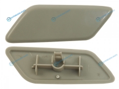 ST-TY150-110C-B2 Крышка омывателя фары TOYOTA LAND CRUISER PRADO 150 17- LH