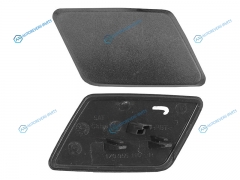ST-SD26-110C-1 Крышка омывателя фары SKODA OCTAVIA 04-08 RH