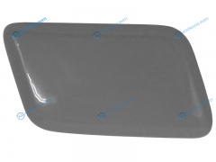 ST-MB52-110C-1 Крышка омывателя фары MITSUBISHI OUTLANDER XL 10-13 RH