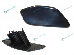ST-SBX1-110C-A1 Крышка омывателя фары SUBARU XV 15- RH