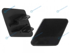 ST-BM34-110C-D1 Крышка омывателя фары BMW E9091 04-08 SDNTOURING RH