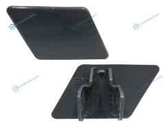 ST-BM34-110C-A1 Крышка омывателя фары BMW E9091 08-12 RH