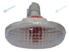 ST-222-1401 Поворот в крыло CHEVROLET AVEO T200 03-08T250 05-09 3D4D5D LH=RH