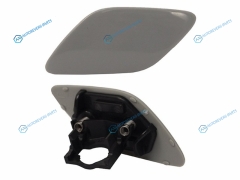 ST-BM34-110C-2 Крышка омывателя фары BMW E9293 05-10 LH