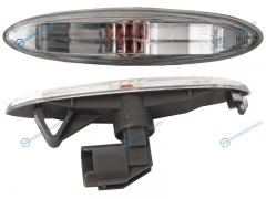 ST-212-1424N Поворот в крыло LEXUS IS250 05-TOYOTA CAMRY 06-09HIGHLANDER 07-MARK X ZIO 07- LH=RH
