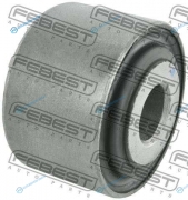 TAB-SA200F Сайлентблок амортизационной стойки | перед правлев