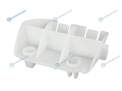 ST-DT65-087B-2 Крепление заднего бампера NISSAN QASHQAI 06-14 LH
