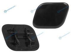 ST-HN67-110C-A2 Крышка омывателя фары HYUNDAI SANTA FE 16-19 LH