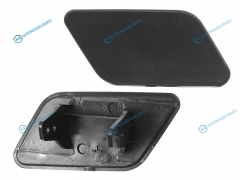 ST-BM84-110C-1 Крышка омывателя фары BMW X3 F25 10-14 RH