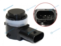 ST-66209274427 Датчик парковки BMW 7 G11G12 15-  X1 F48 X3 G01 17- X4 F26 14- X5 F15 13- X6 F16