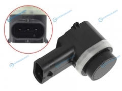 ST-66209270500 Датчик парковки BMW X3 E83 04-10