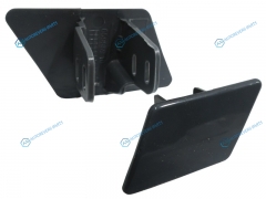 ST-BM34-110C-A2 Крышка омывателя фары BMW E9091 08-12 LH