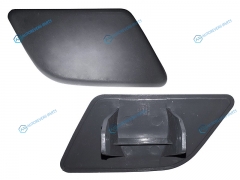 ST-BMX1-110C-A1 Крышка омывателя фары BMW X1 E84 12-15 RH