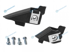 ST-6R0998226 Крепление фары VW POLO 10-20 комплект RH