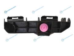 ST-TYY4-087B-E2 Крепление заднего бампера TOYOTA RAV4 15-19 LH угловое
