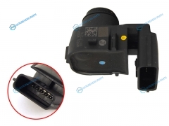 ST-95720-H5000 Датчик парковки HYUNDAI SOLARISKIA RIO 17-
