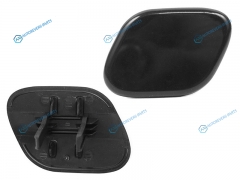 ST-HN67-110C-2 Крышка омывателя фары HYUNDAI SANTA FE 12-16 LH