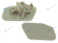 ST-BM84-110C-A1 Крышка омывателя фары BMW X3 F25 14-17 RH