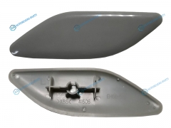 ST-MZ60-110C-2 Крышка омывателя фары MAZDA CX-7 09-12 LH