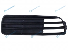 ST-AU22-000G-1 Решетка в бампер AUDI 80 86-91 RH