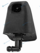 ST-TY38-109-1 Распылитель омывателя фары TOYOTA CAMRY 01-06 RH