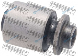 BMAB-035 Сайлентблок амортизационной стойки | зад правлев