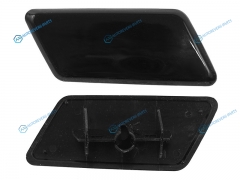 ST-85044-33090-C0 Крышка омывателя фары TOYOTA CAMRY 06-09 RH