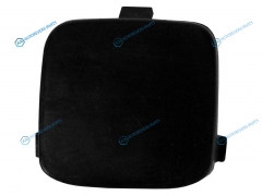 ST-FDA5-087C-0 Заглушка заднего бампера FORD FOCUS II 05-08 под крючок