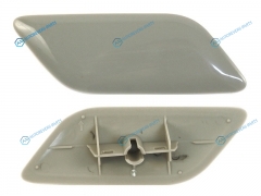 ST-TYL5-110C-A1 Крышка омывателя фары TOYOTA CAMRY 09-11 RH