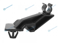 ST-D651-56-652 Крепление штока капота MAZDA 2DEMIO 07-