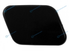 ST-DT65-110C-1 Крышка омывателя фары NISSAN QASHQAIDUALIS 06-10 RH
