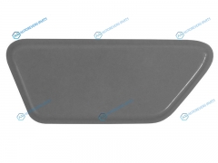 ST-MB53-110C-1 Крышка омывателя фары MITSUBISHI OUTLANDER 13-15 RH