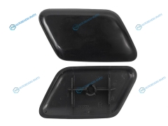 ST-SZ83-110C-A1 Крышка омывателя фары SUZUKI GRAND VITARA 12-16 RH