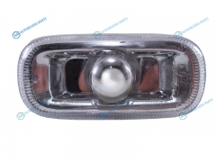 ST-441-1401C Поворот в крыло AUDI A6 94-97A2A3A4 99- LH=RH